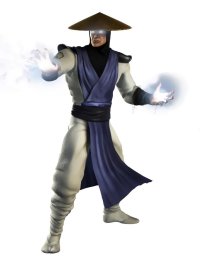 BUY NEW mortal kombat - 166997 Premium Anime Print Poster